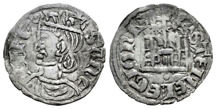 Época Medieval