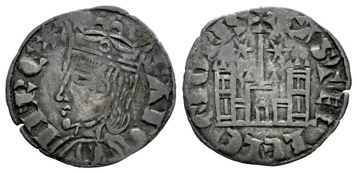 Época Medieval