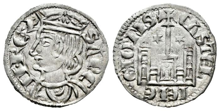 Época Medieval