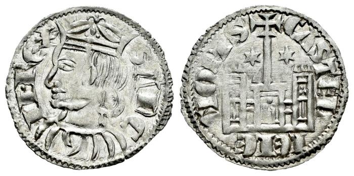 Medieval Coins