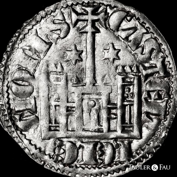 Medieval Coins