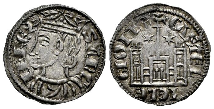 Época Medieval
