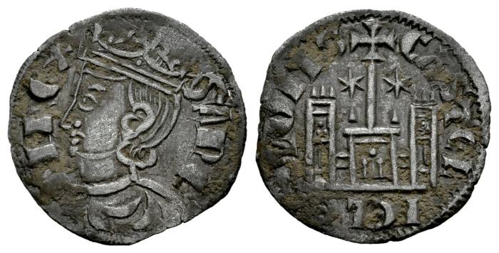 Época Medieval