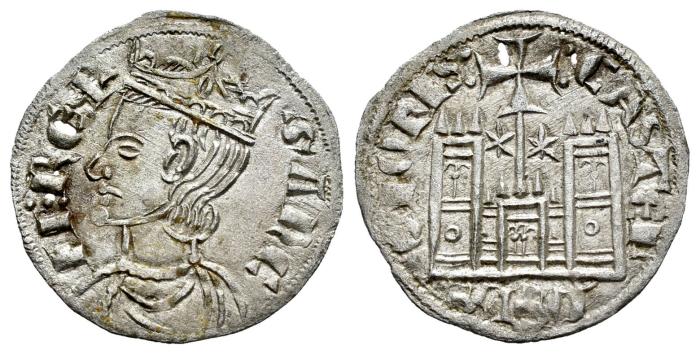 Época Medieval