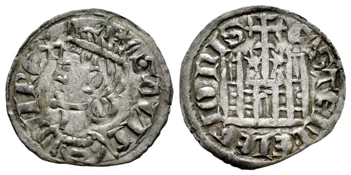 Época Medieval