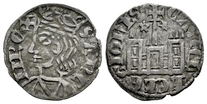 Época Medieval