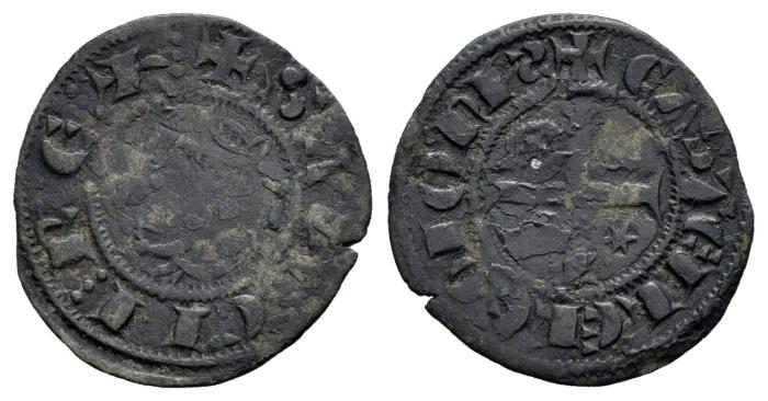 Época Medieval