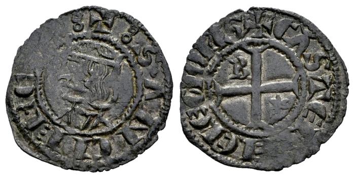Época Medieval