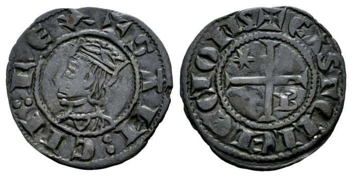 Época Medieval