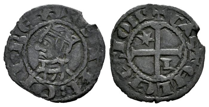 Época Medieval