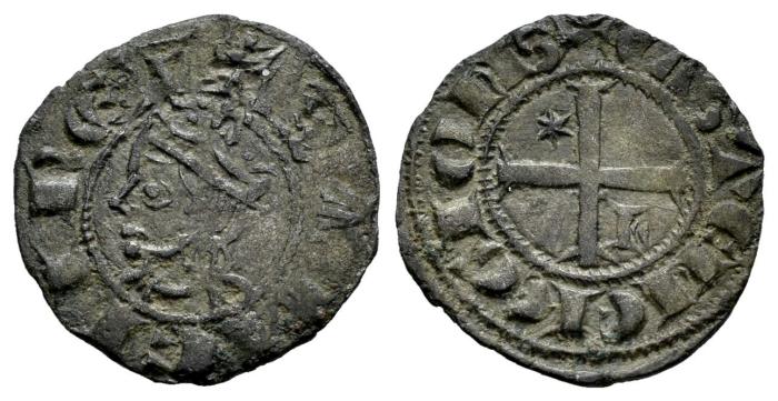 Época Medieval