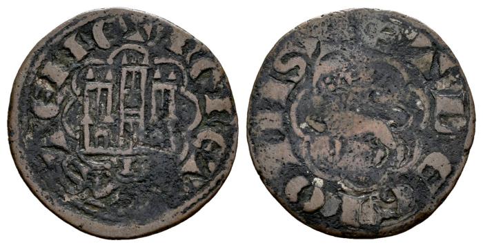 Época Medieval