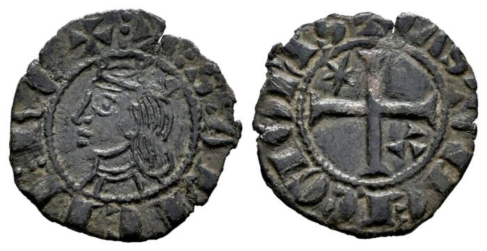 Medieval Coins