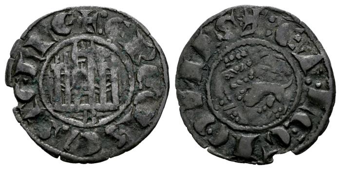 Época Medieval