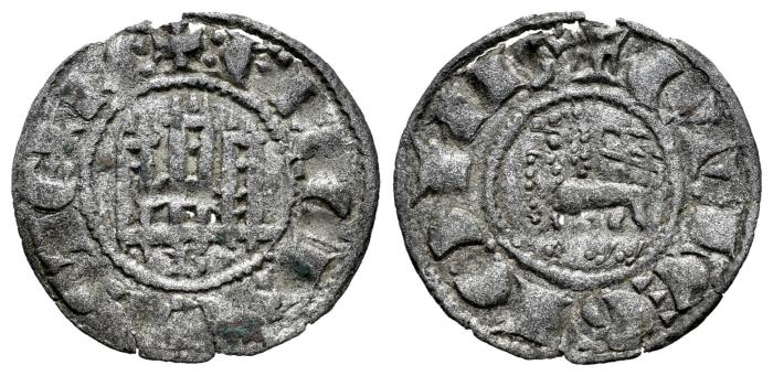 Época Medieval