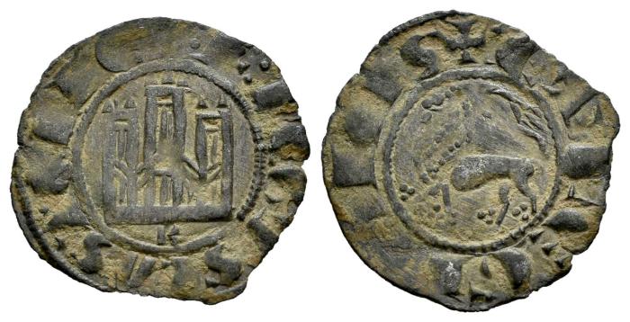 Época Medieval