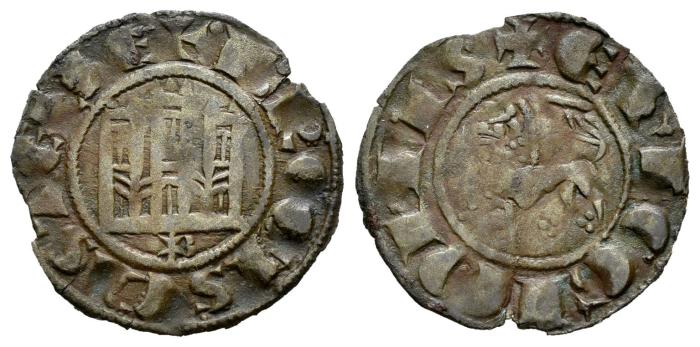 Época Medieval