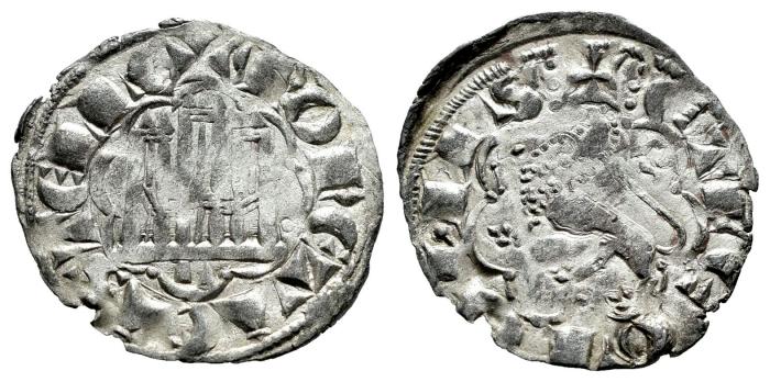 Época Medieval