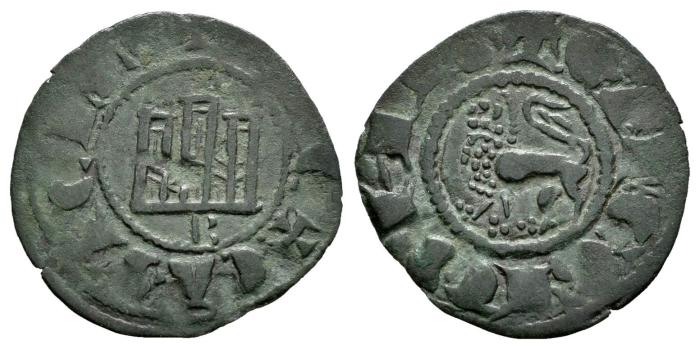 Época Medieval