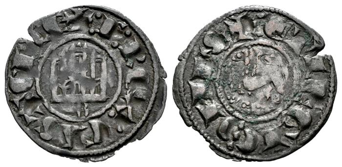 Época Medieval