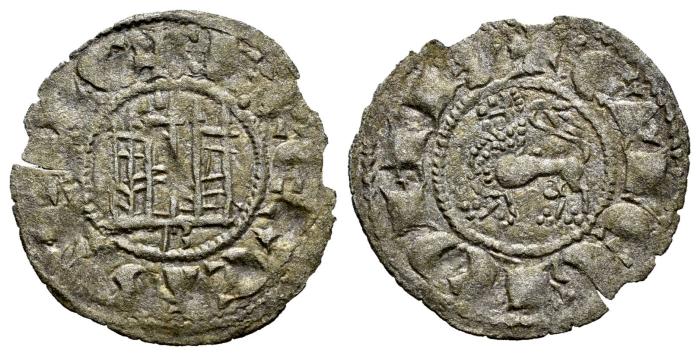 Época Medieval