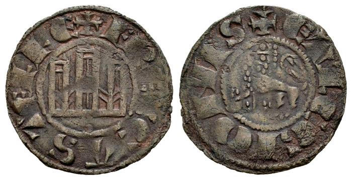 Época Medieval