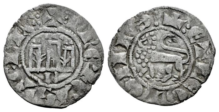 Época Medieval