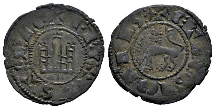 Época Medieval