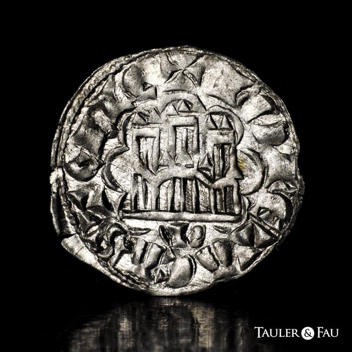 Medieval Coins