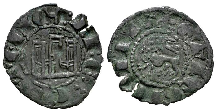 Época Medieval