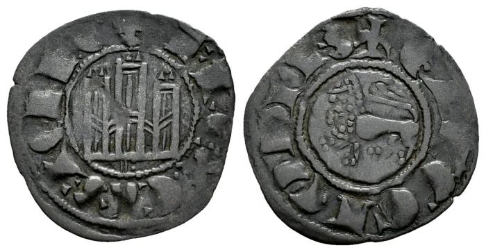 Época Medieval