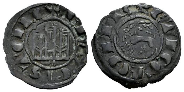 Época Medieval
