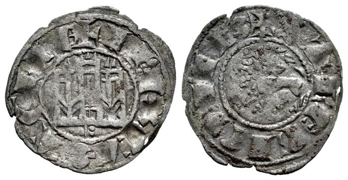 Época Medieval
