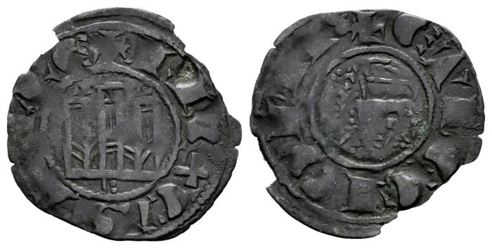 Época Medieval