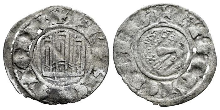 Época Medieval