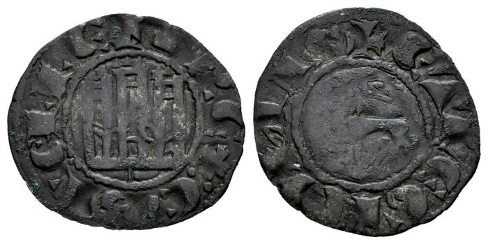Época Medieval