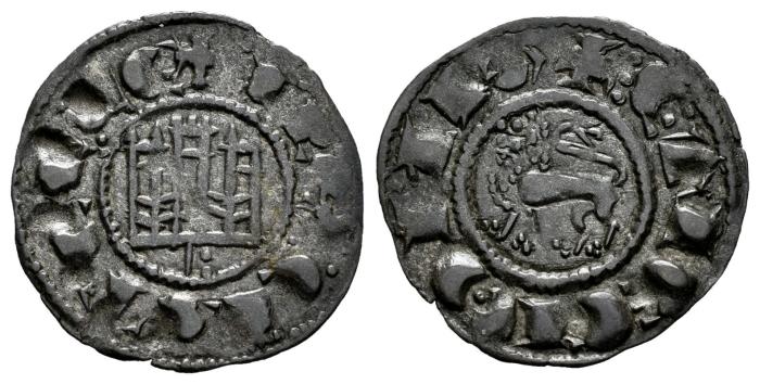 Época Medieval