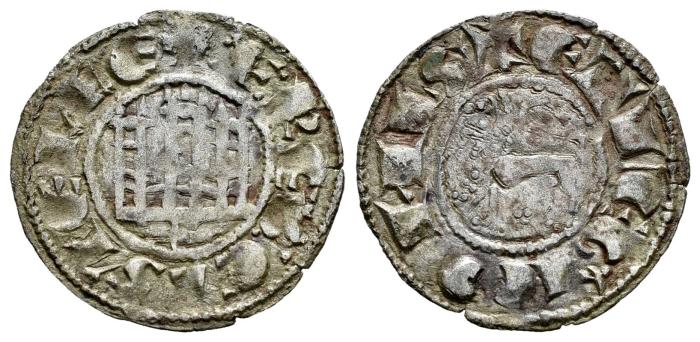 Época Medieval
