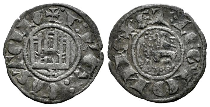 Época Medieval
