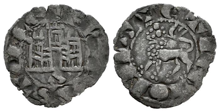 Época Medieval