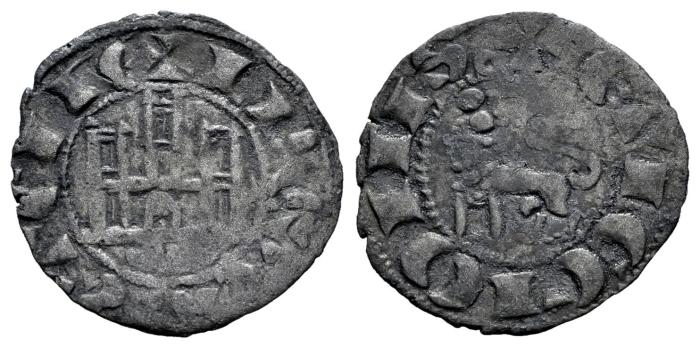 Época Medieval