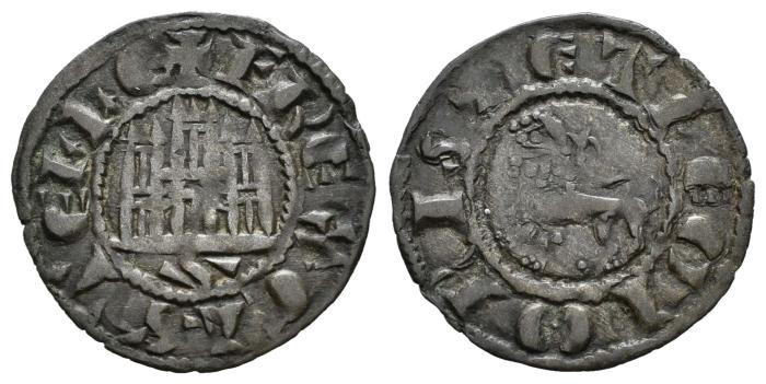 Época Medieval