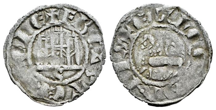 Época Medieval