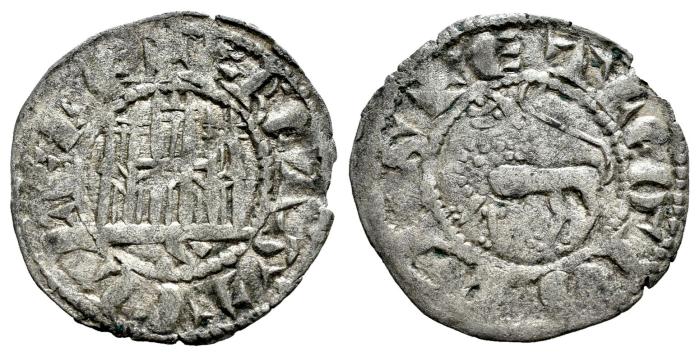 Época Medieval