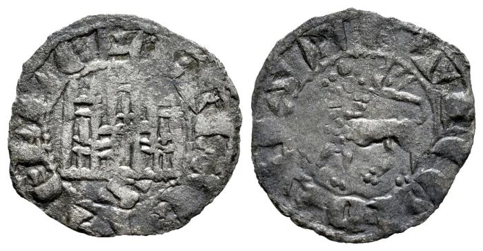 Época Medieval