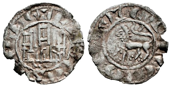 Época Medieval