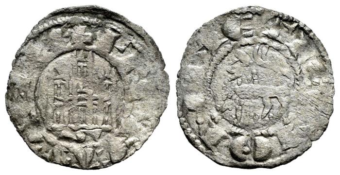 Época Medieval