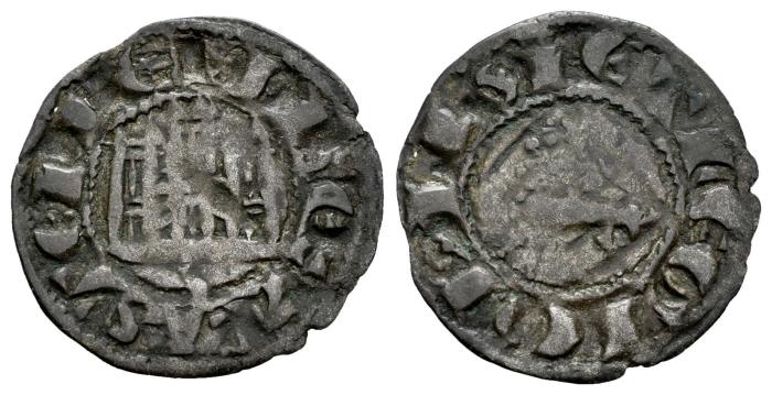 Época Medieval