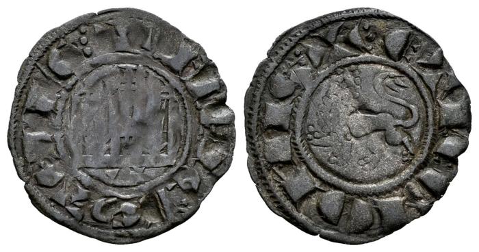 Época Medieval
