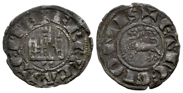 Época Medieval